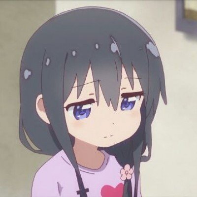 金鹰奖预测