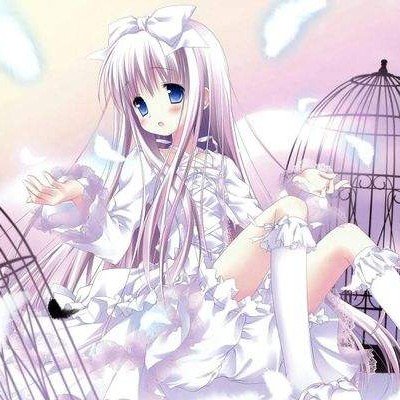 “最牛服务员”杨利娟回归海底捞