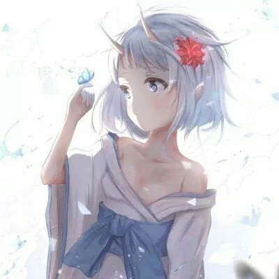 孙杨方否认妈妈和节目组联系