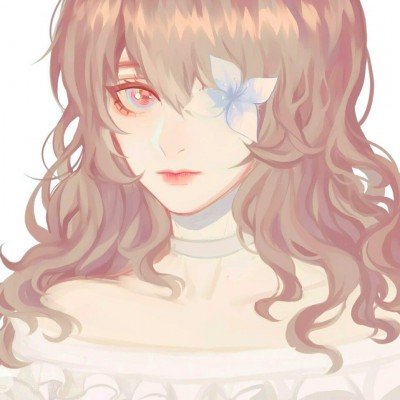 女子生娃后被丈夫要求奶粉AA