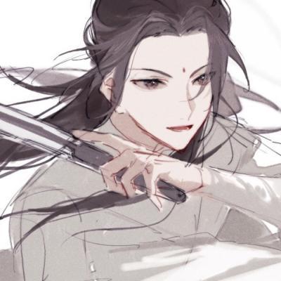 青岛一小区门头字体多处写反