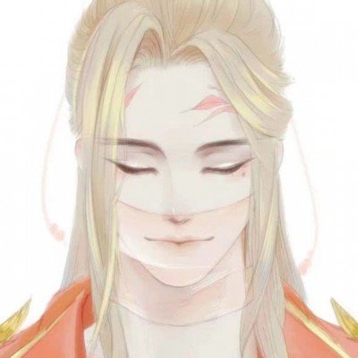 中国驻泰国使馆再发提醒