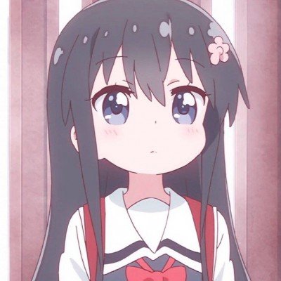 一季度2.3万村支书村主任被立案